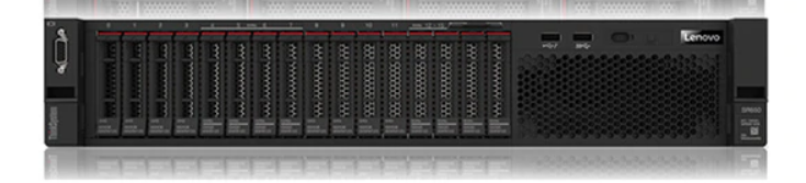 Сервер  B-7X06KQVN00