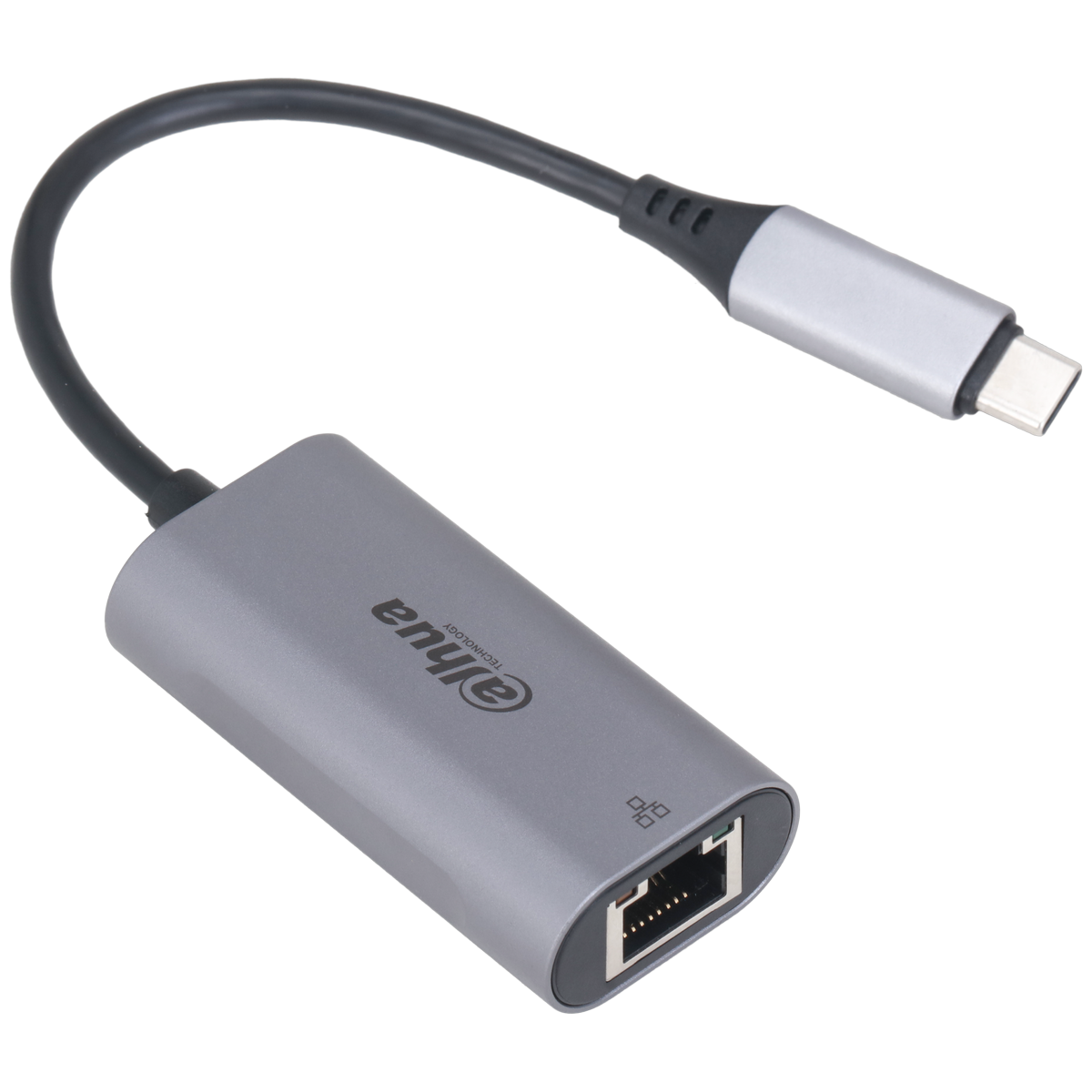 адаптер Dahua DH-TC31