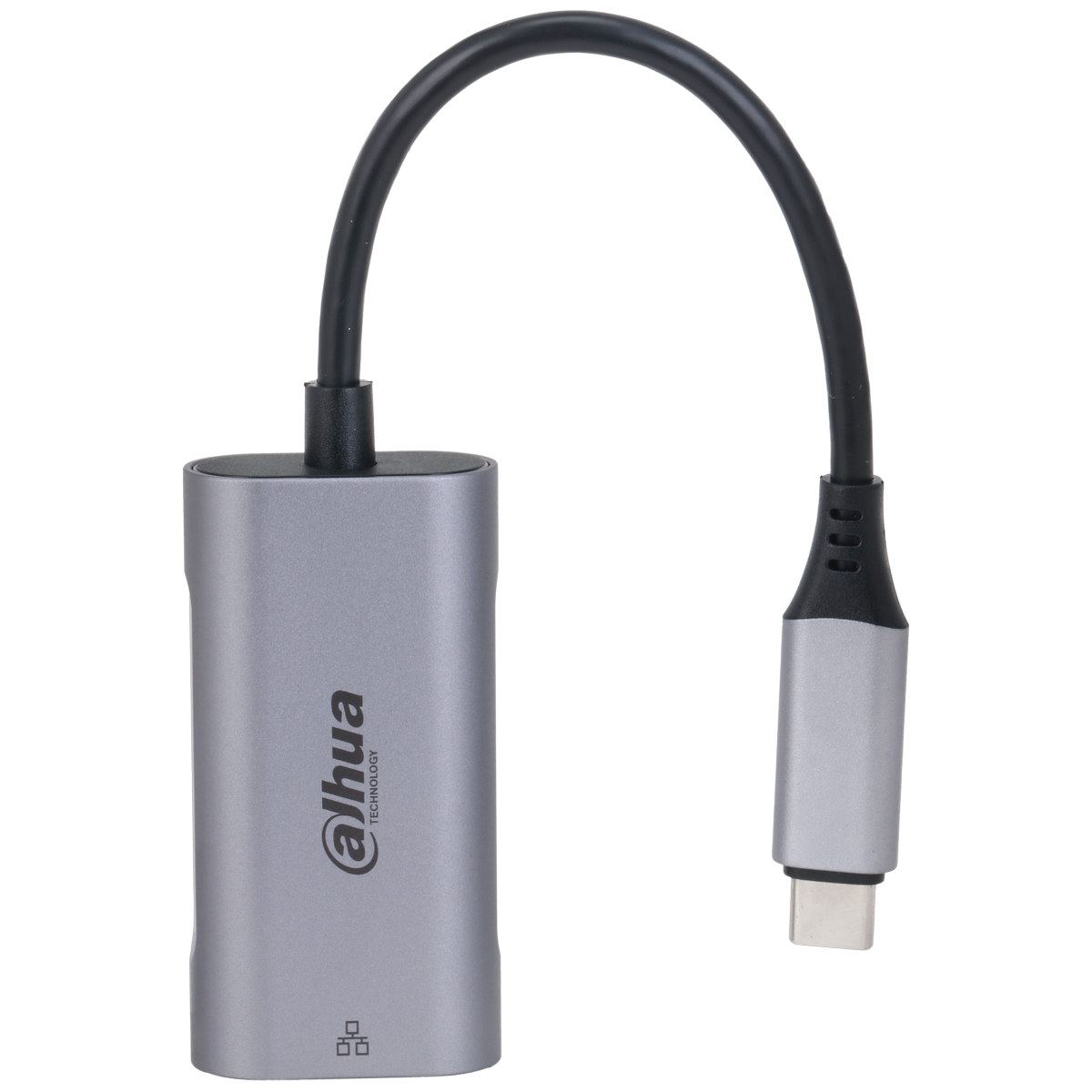 адаптер Dahua DH-TC31