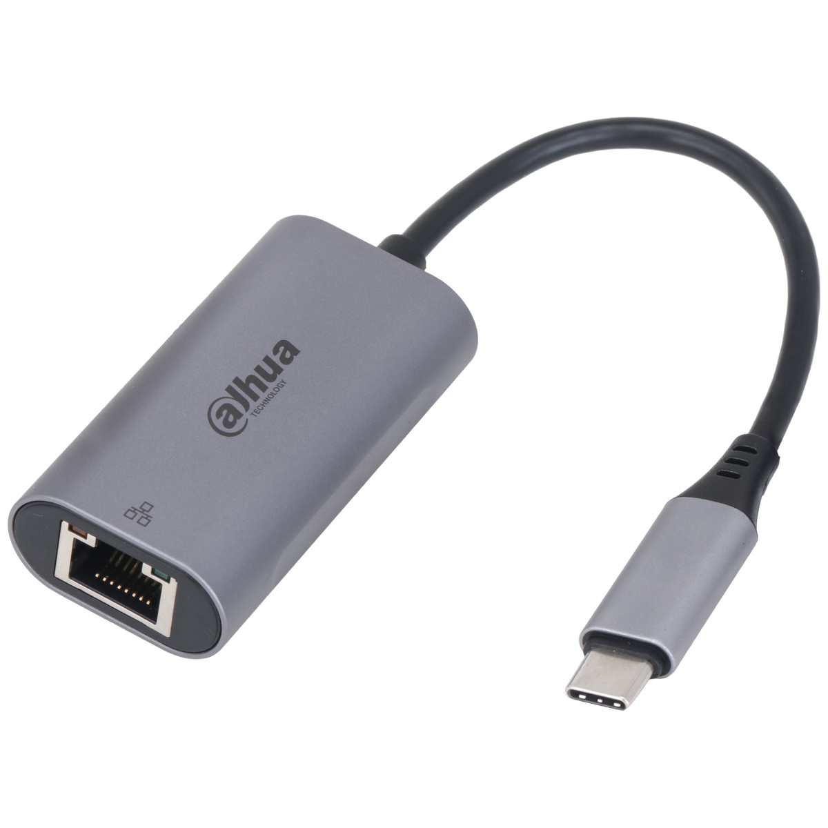 адаптер Dahua DH-TC31