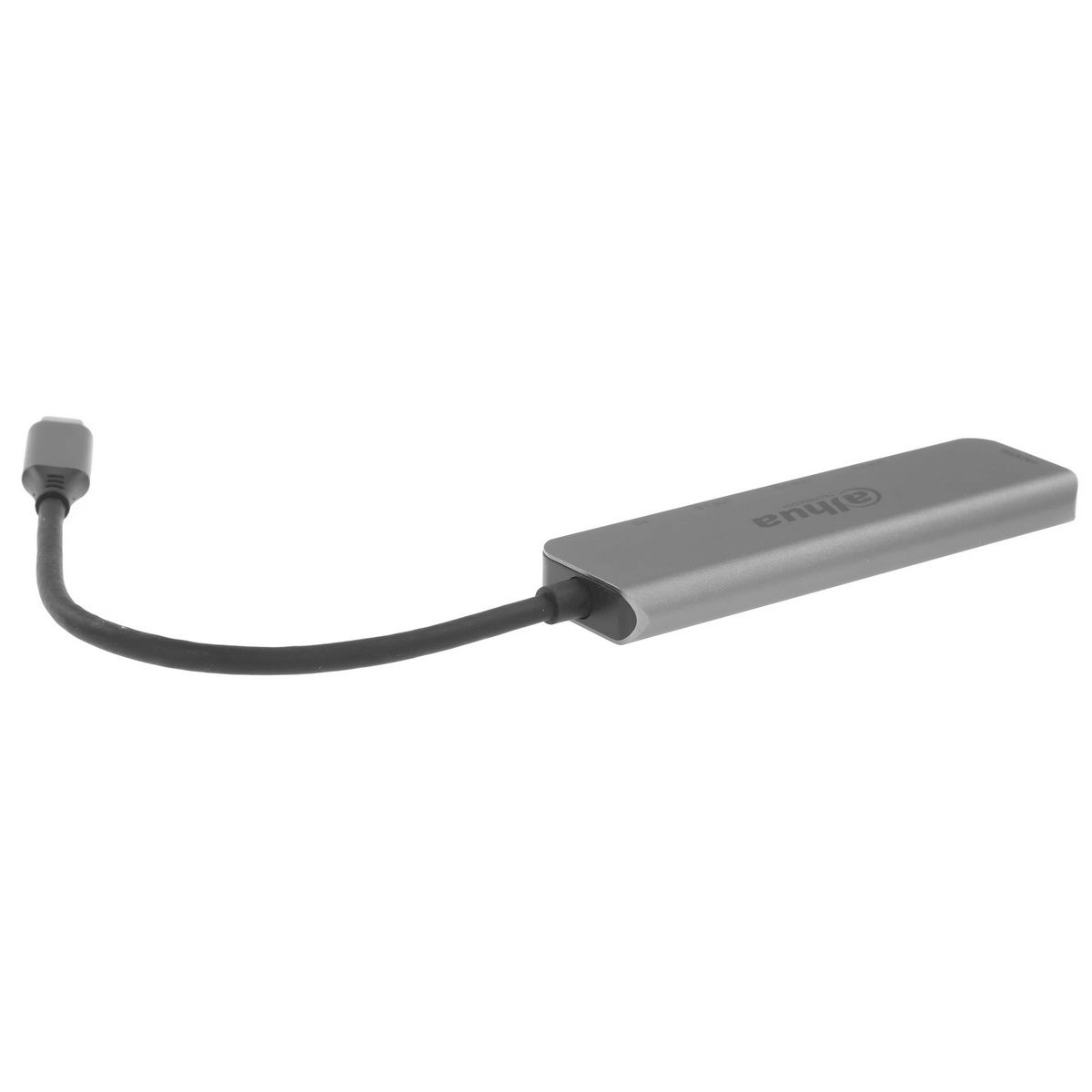 Док станция Dahua DH-TC35 Док станция Dahua DH-TC35