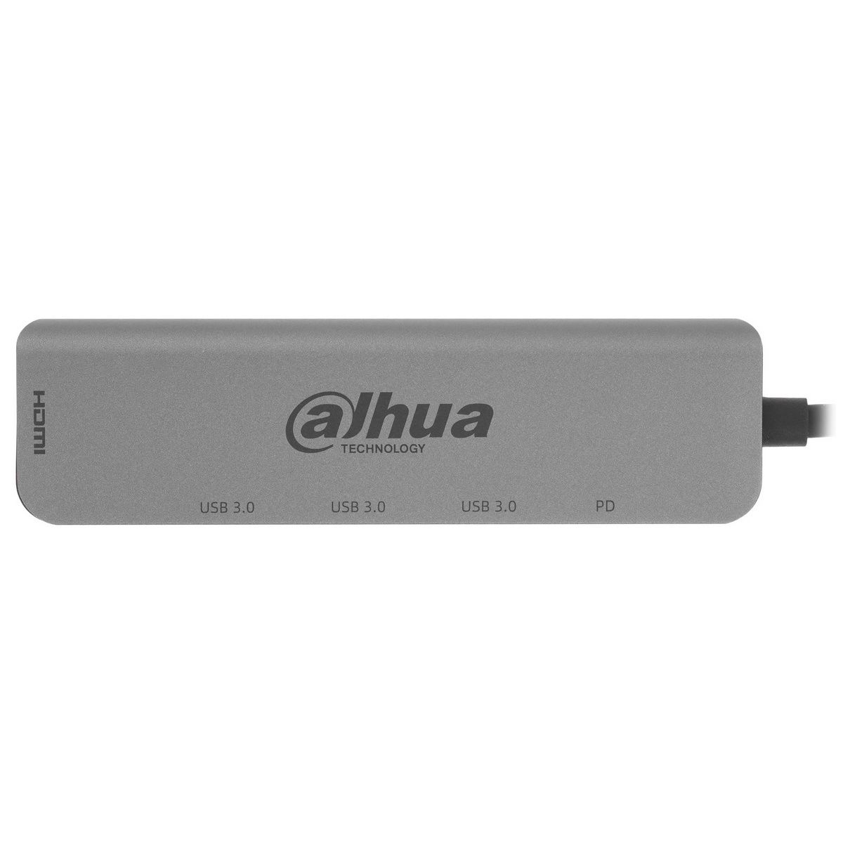 Док станция Dahua DH-TC35 Док станция Dahua DH-TC35
