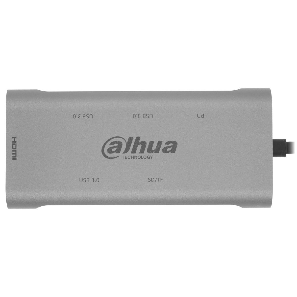 Док станция Dahua DH-TC37 Док станция Dahua DH-TC37