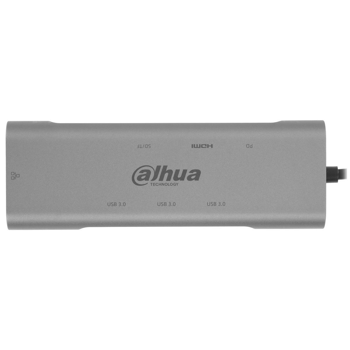 Док станция Dahua DH-TC38 Док станция Dahua DH-TC38