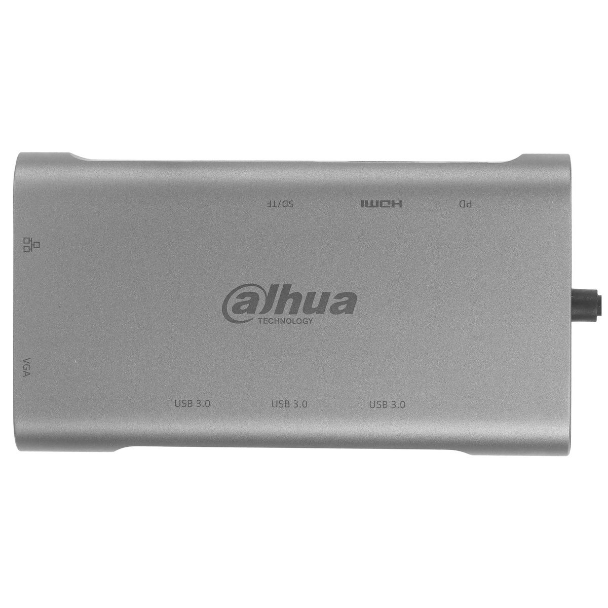 Док станция  DH-TC39