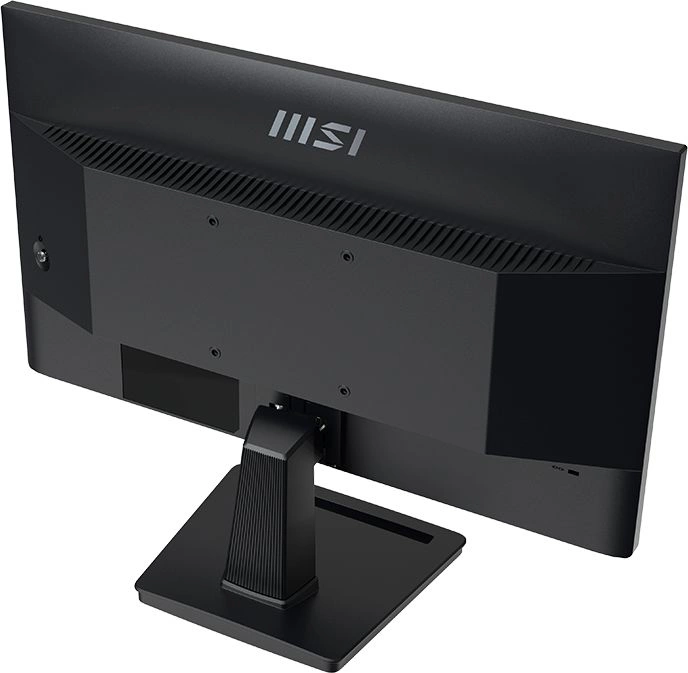 MSI 9S6-3PC6CM-004