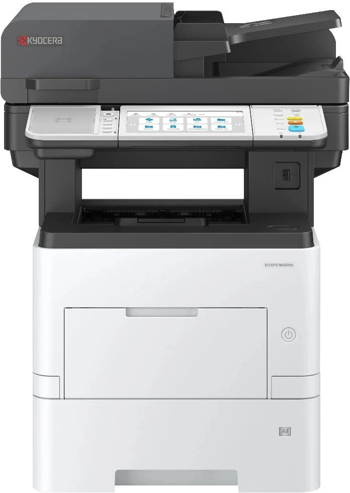 KYOCERA 110C0Z3NL0