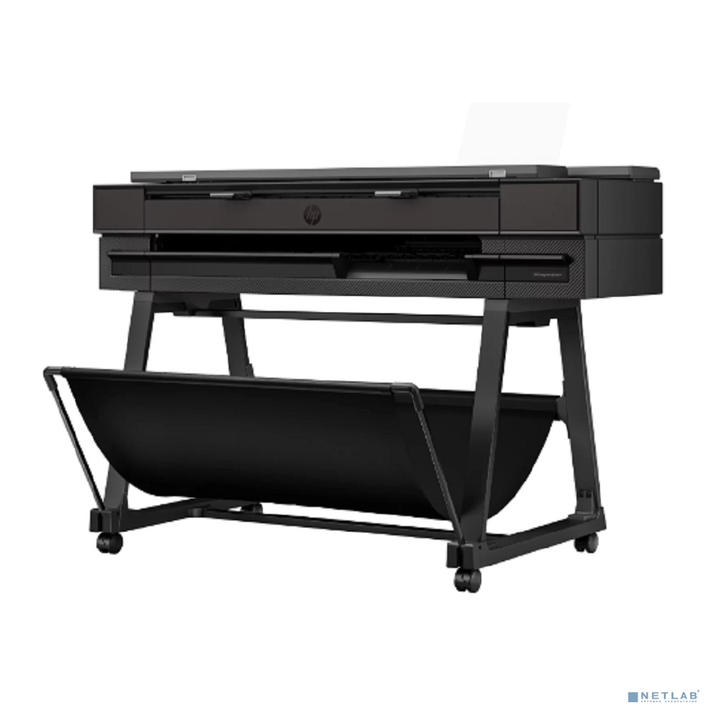 HP DesignJet T850 36-in MFP (2Y9H2A#B19)