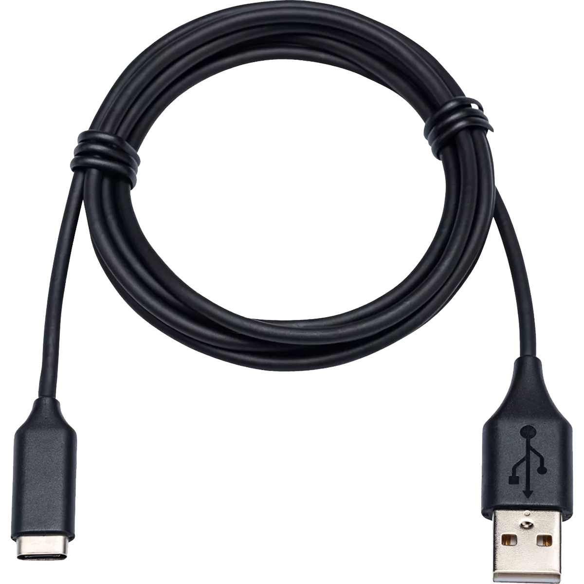 Jabra Link Extension cord USB-C/USB-A 1.2 м 14208-16