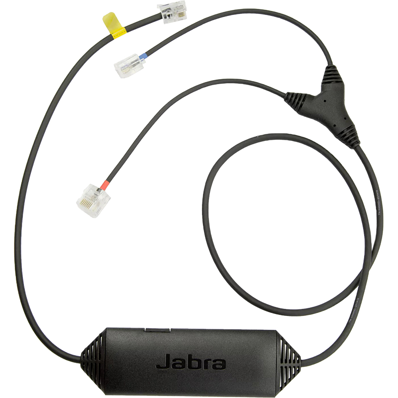 Jabra Link EHS-Adapter 14201-41