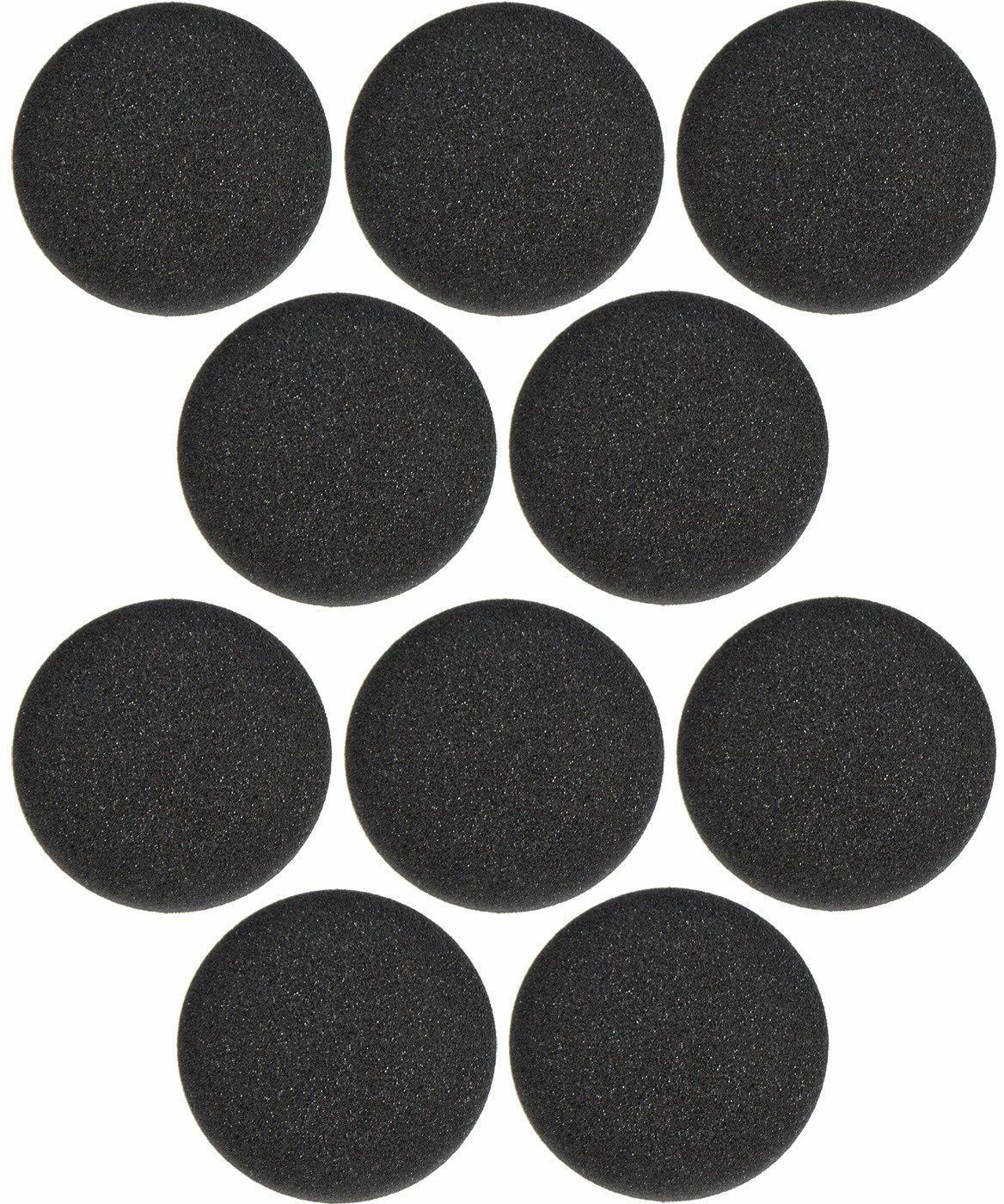 Jabra Foam Ear Cushion Evolve