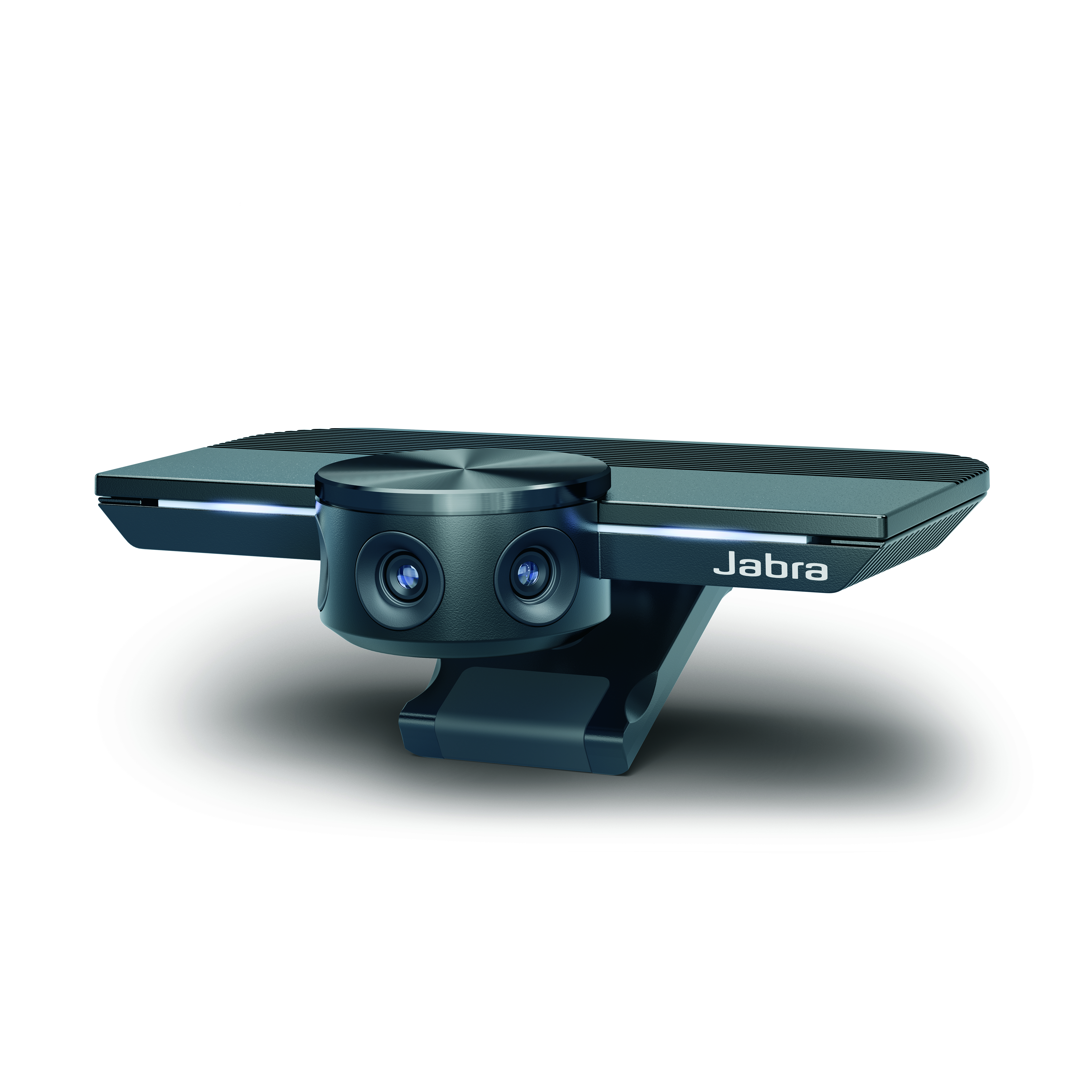 Jabra 8100-119 PanaCast USB-веб-камера (8100-119)