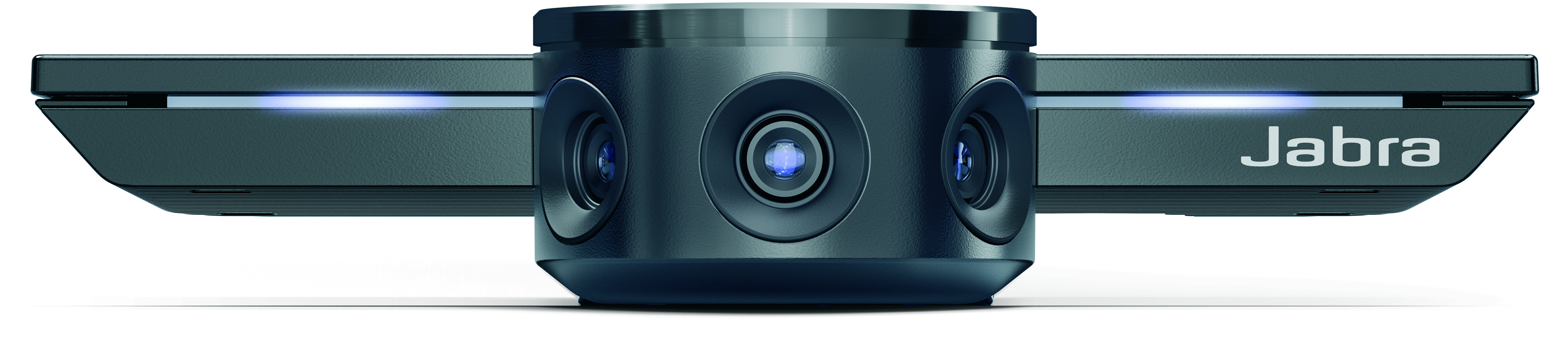 Jabra 8100-119 PanaCast USB-веб-камера (8100-119)