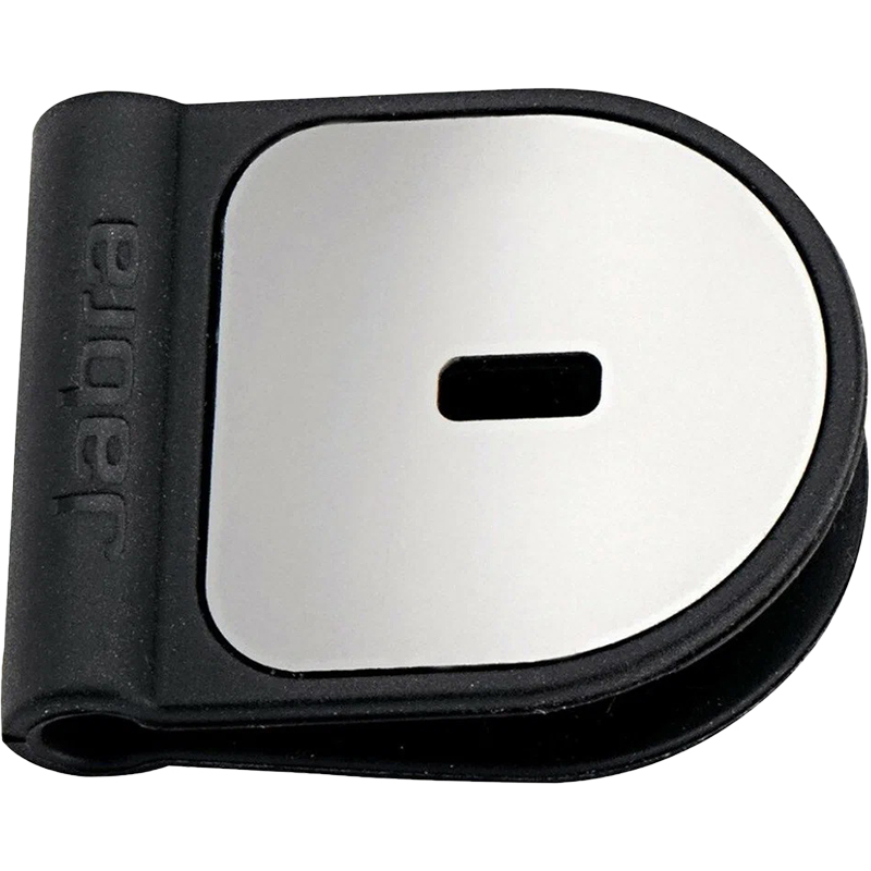 Jabra Kensington Lock Adaptor 14208-10