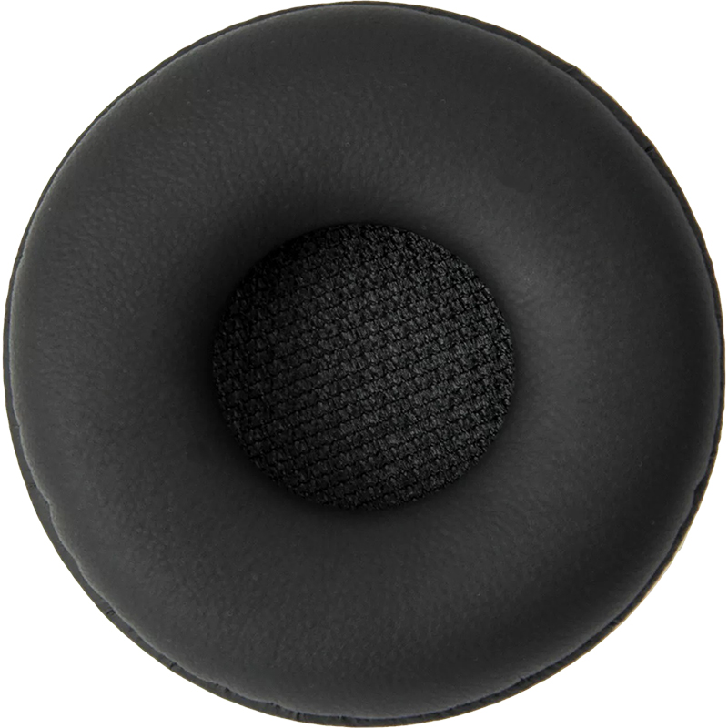 Jabra Leatherette Ear Cushion 10 шт 14101-48