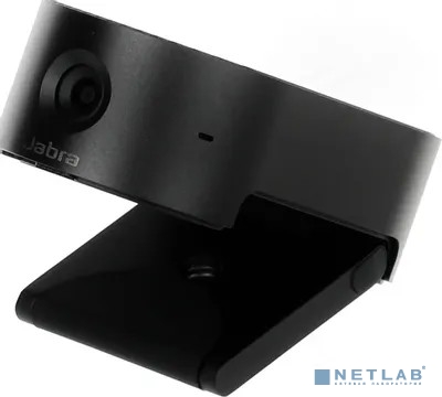 Jabra PanaCast 20,8300-119