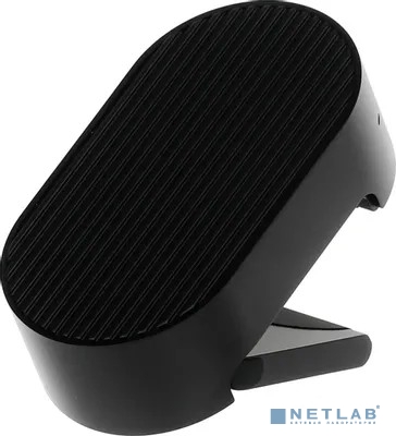Jabra PanaCast 20,8300-119