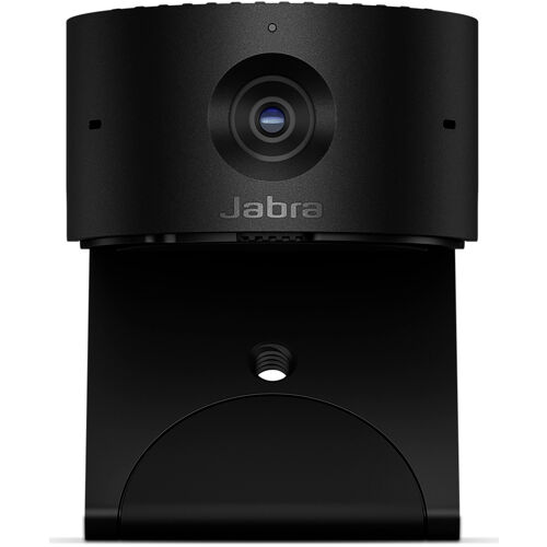Jabra PanaCast 20,8300-119