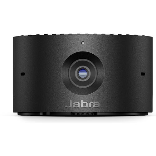 Jabra PanaCast 20,8300-119