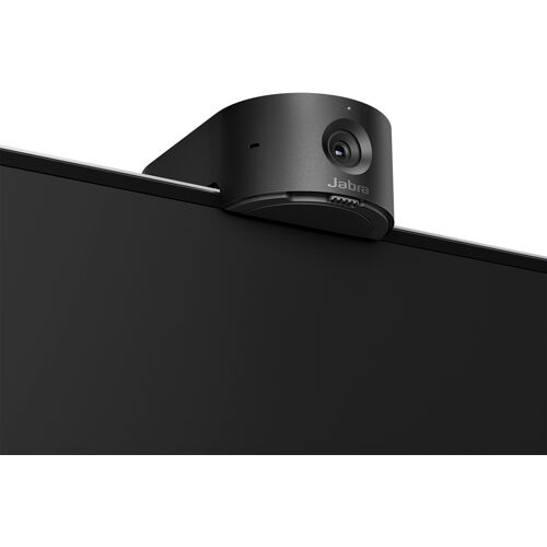 Jabra PanaCast 20,8300-119