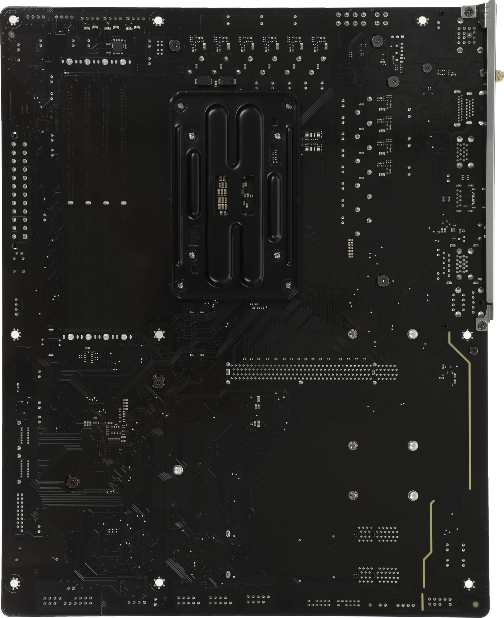 GIGABYTE B650 GAMING X AX V2