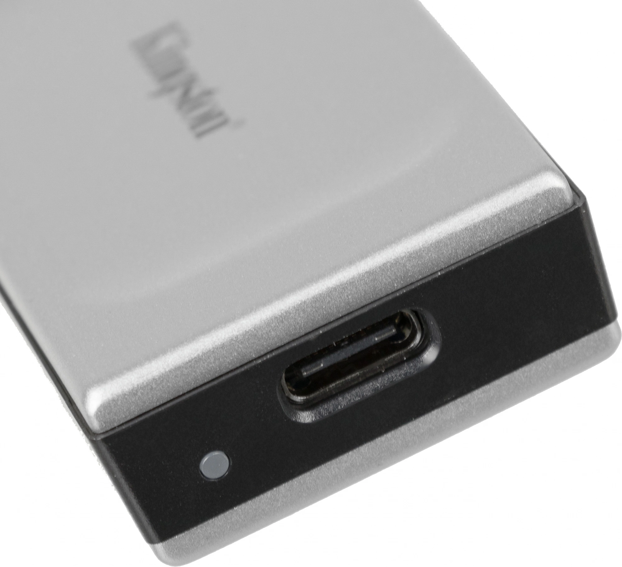 KINGSTON SXS2000/500G