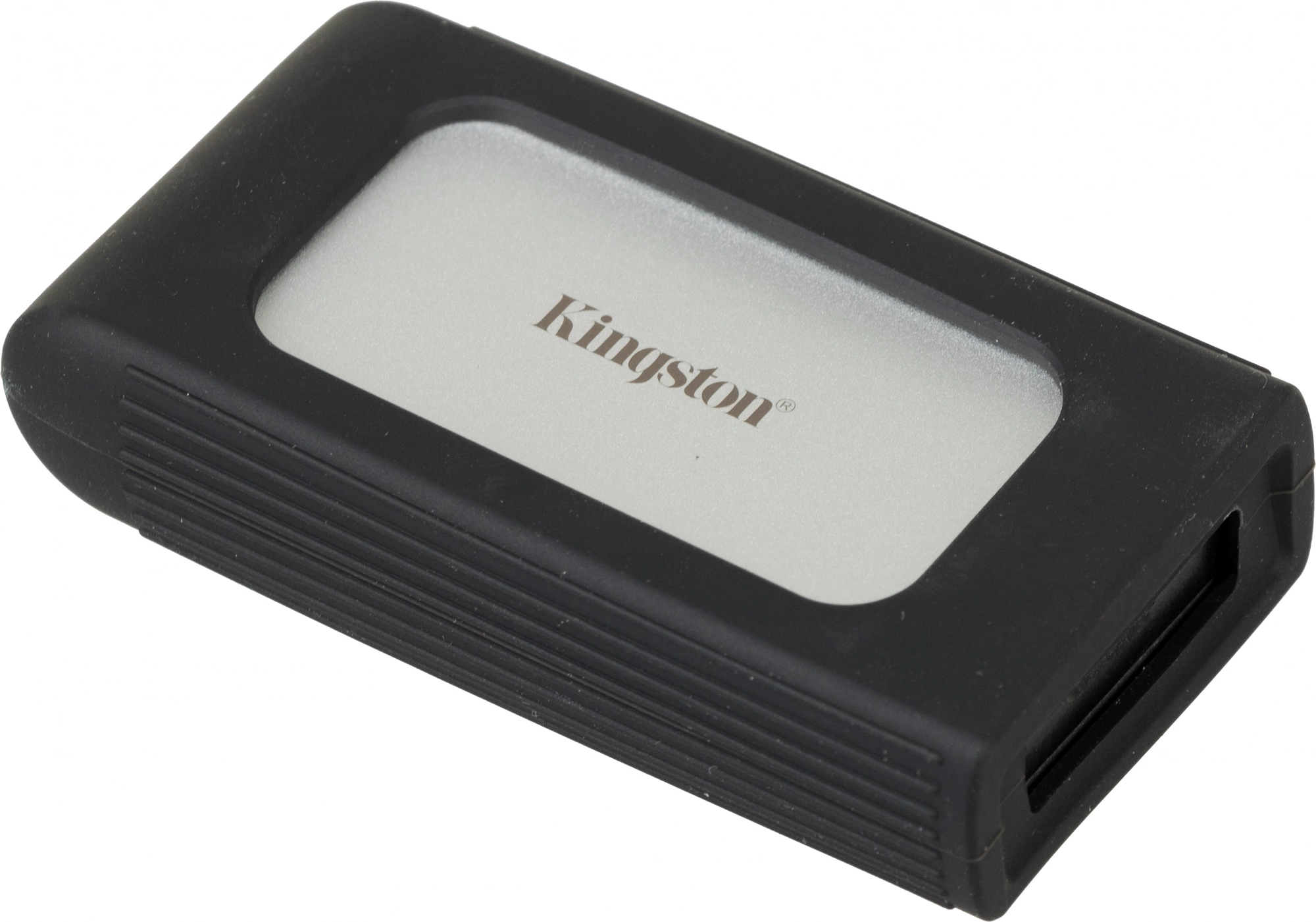 KINGSTON SXS2000/500G