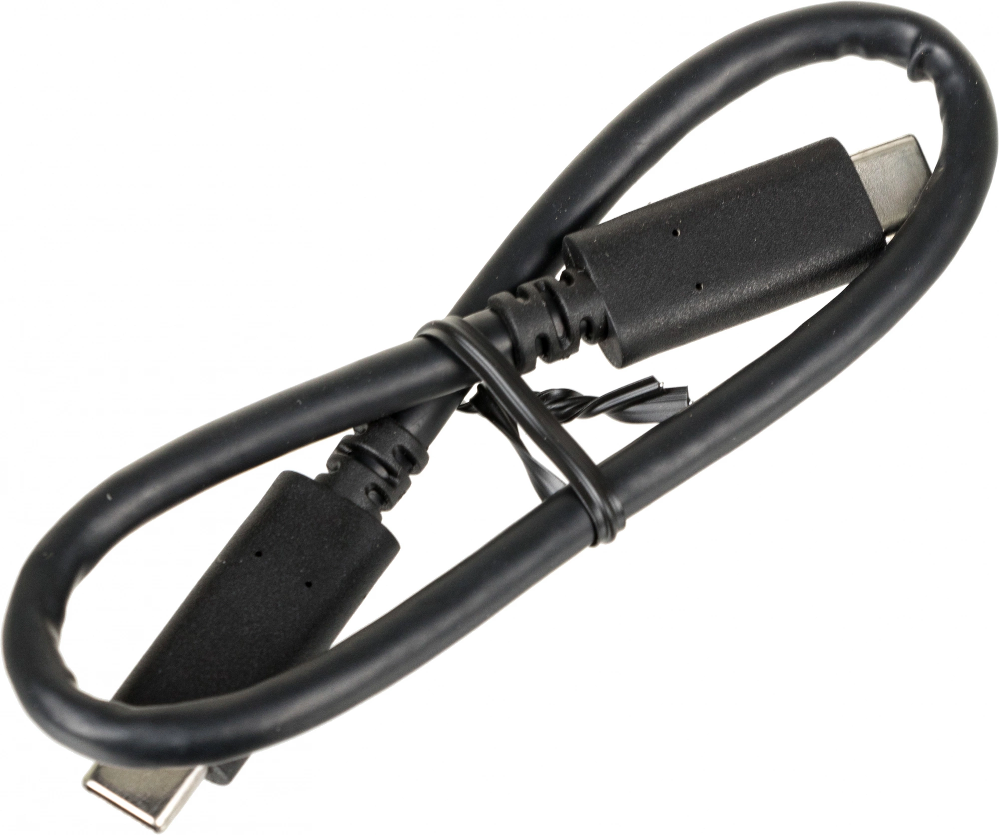 KINGSTON SXS2000/500G