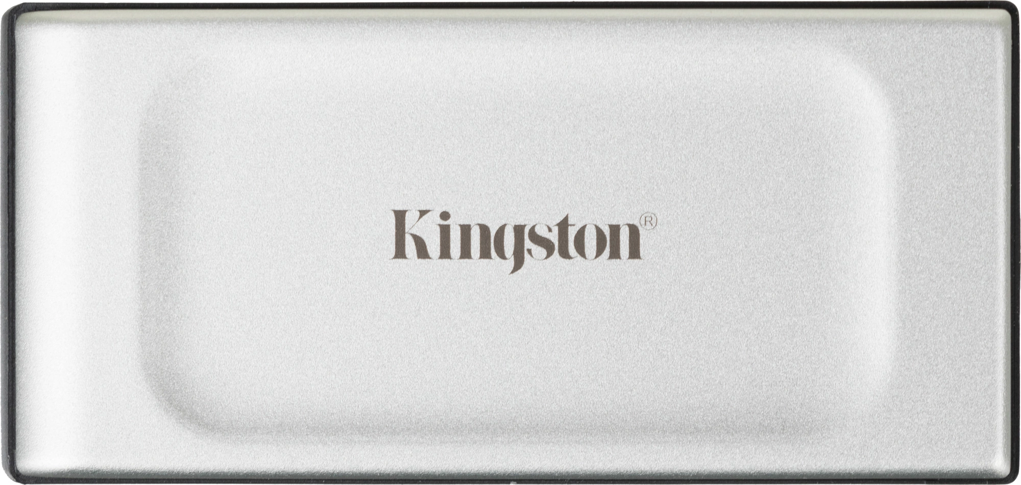 KINGSTON SXS2000/500G