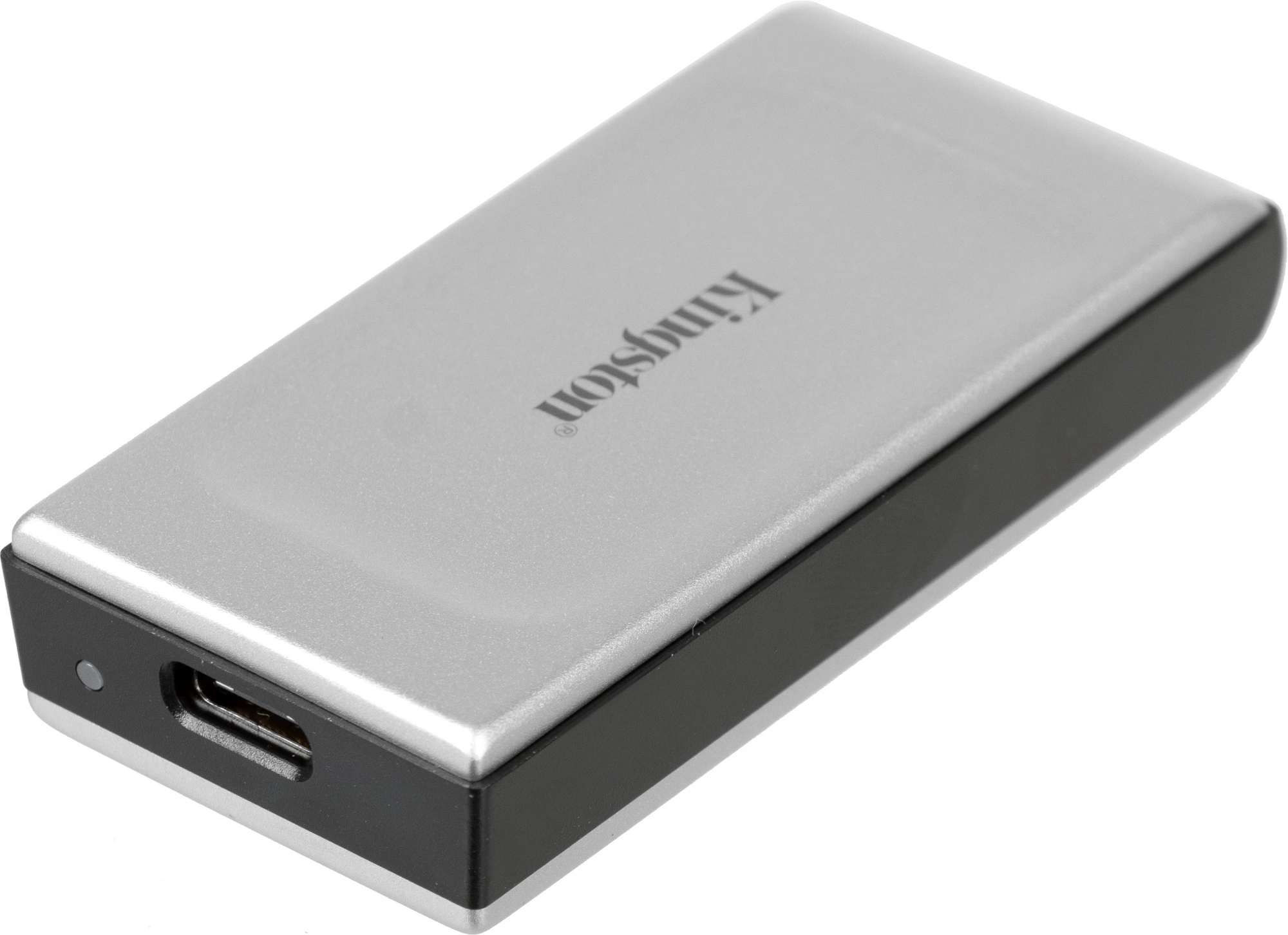 KINGSTON SXS2000/500G