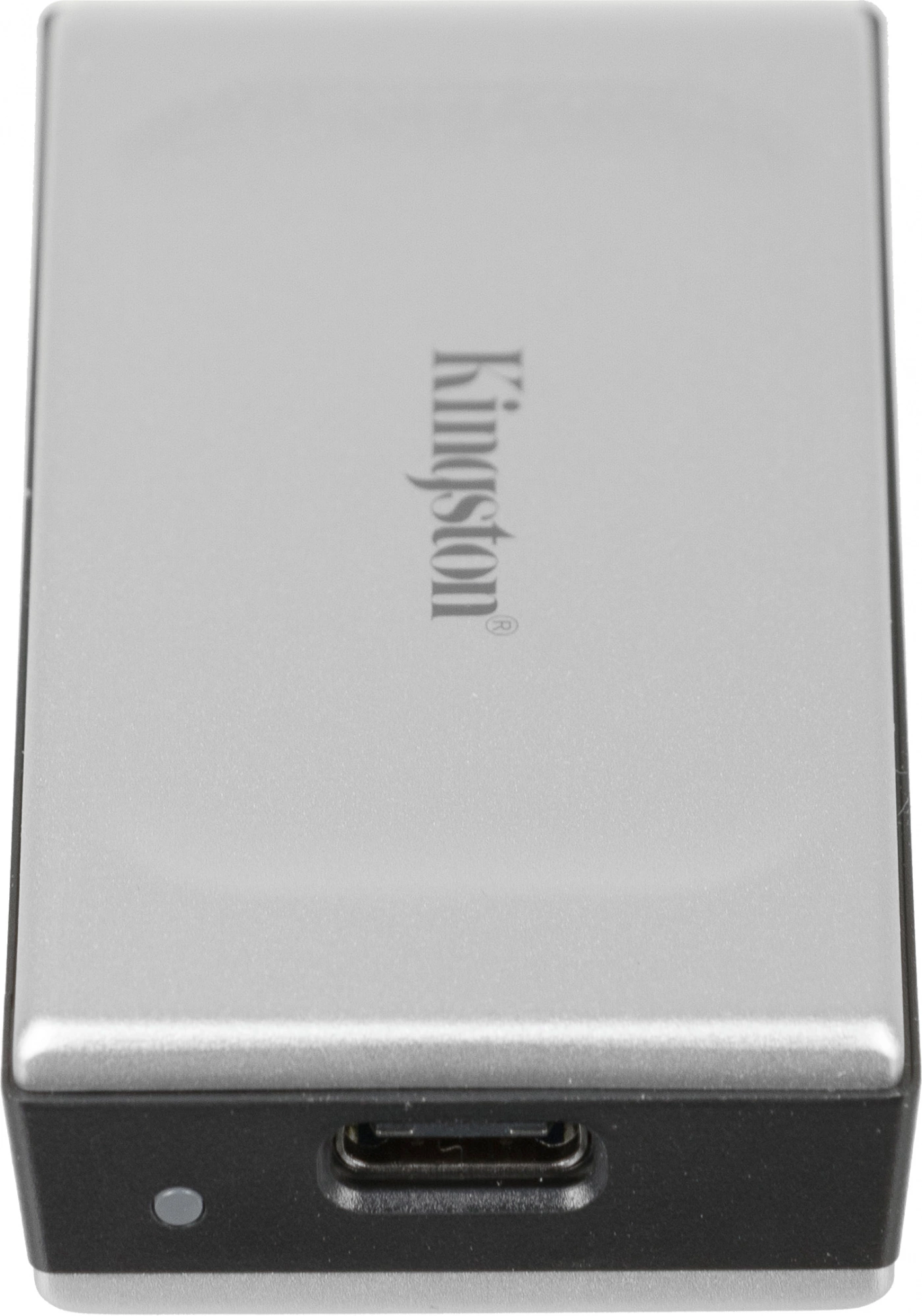 KINGSTON SXS2000/500G