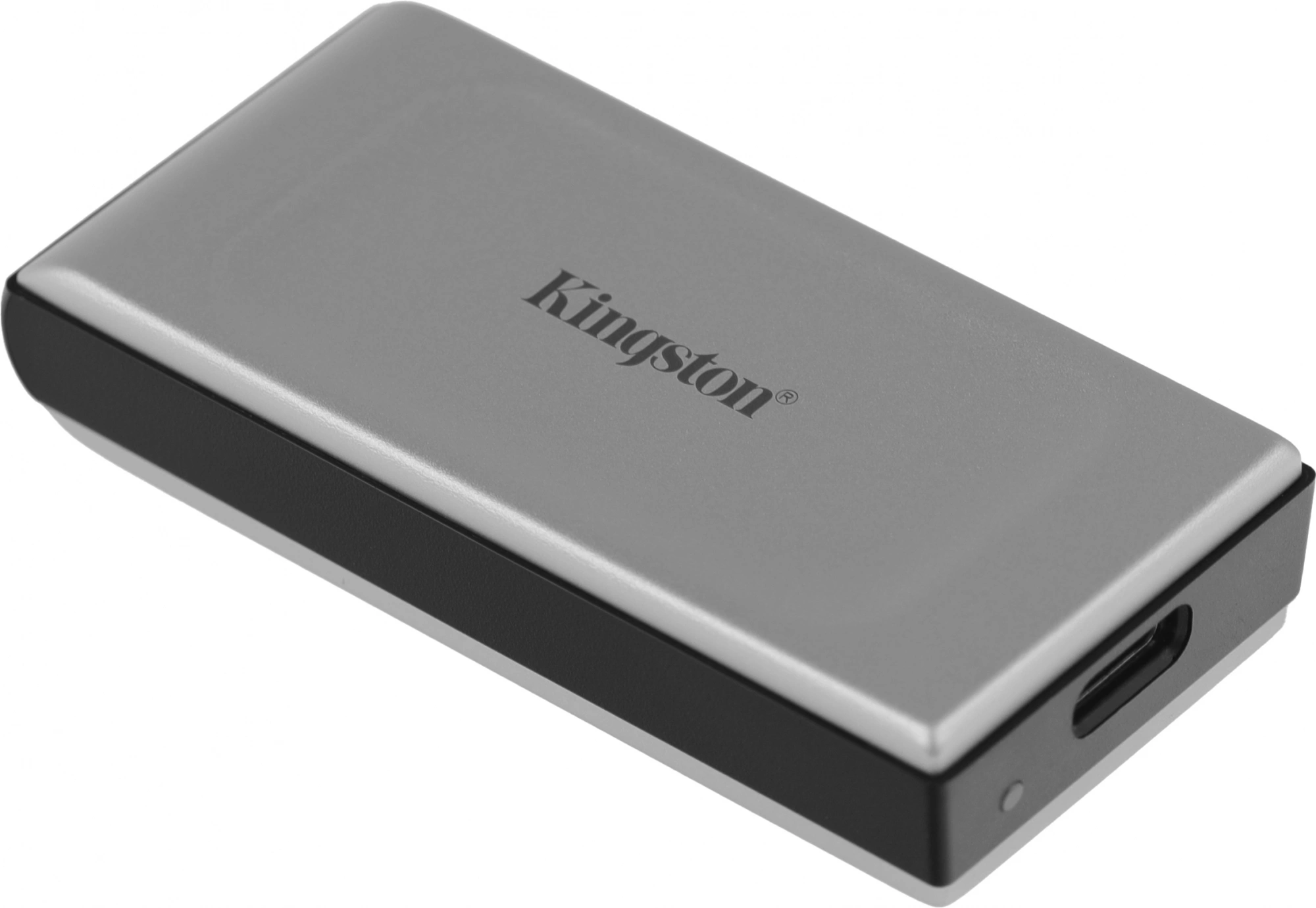 KINGSTON SXS2000/1000G KINGSTON SXS2000/1000G