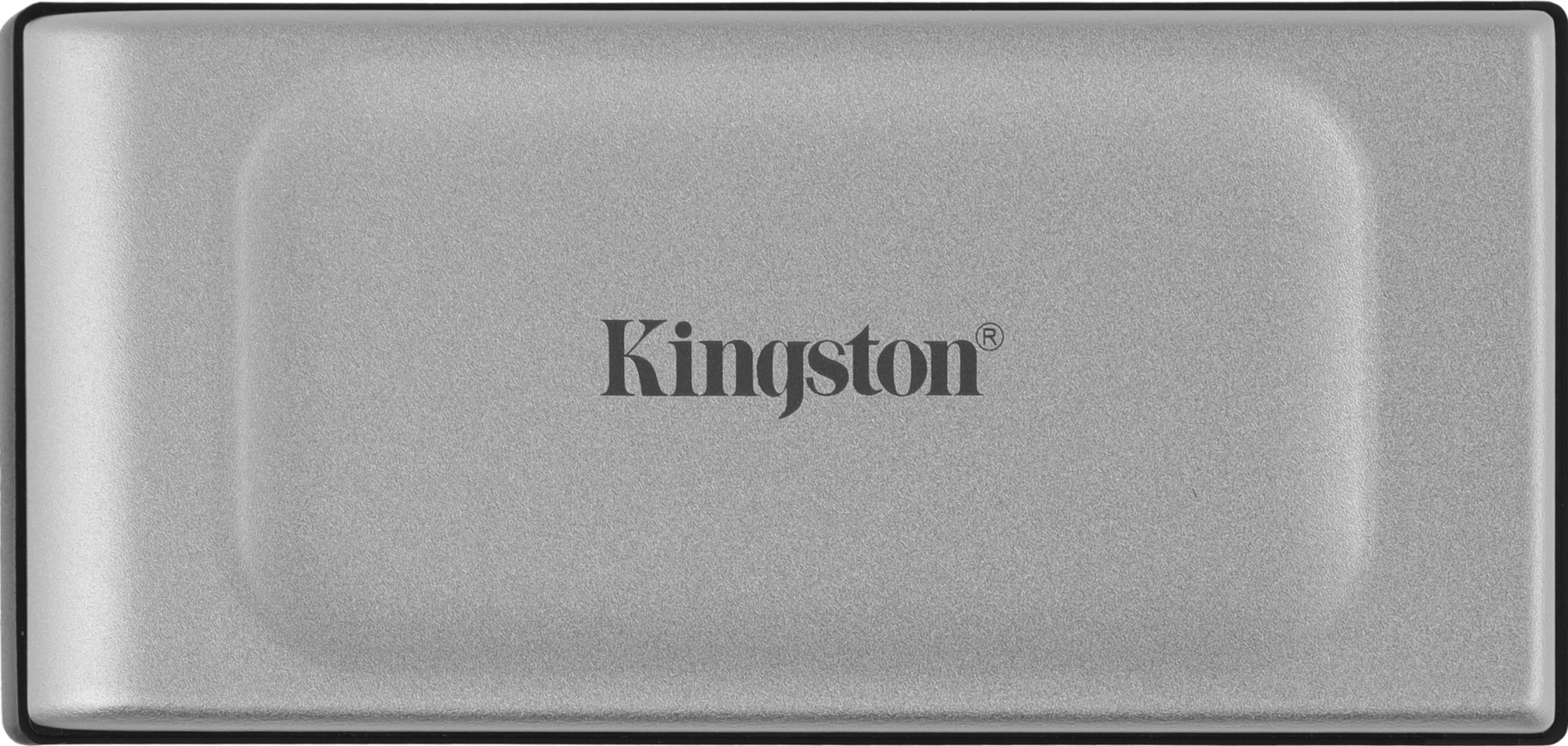 KINGSTON SXS2000/1000G KINGSTON SXS2000/1000G