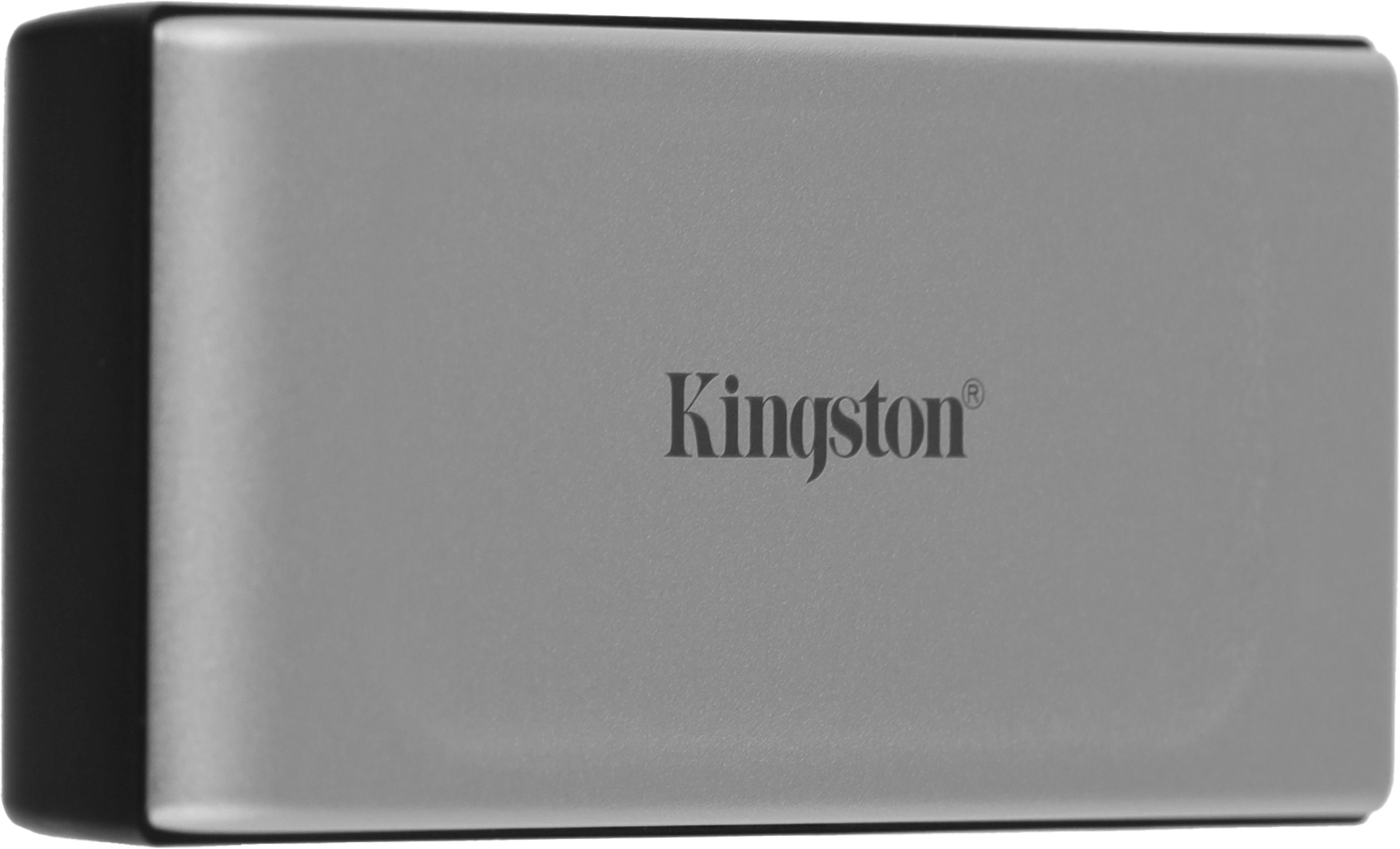 KINGSTON SXS2000/1000G KINGSTON SXS2000/1000G