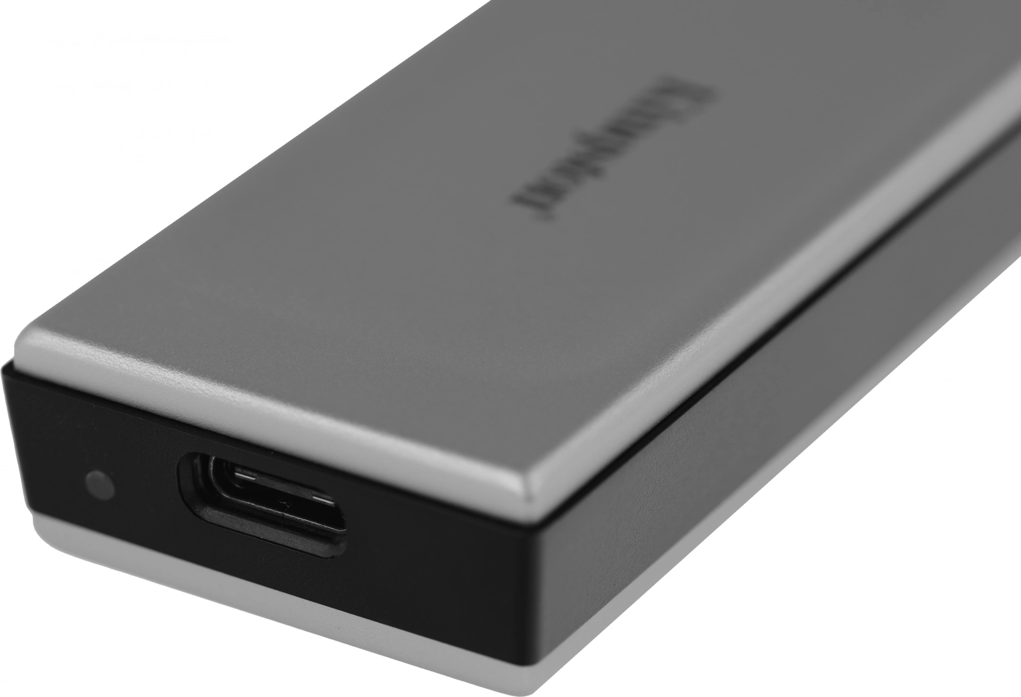 KINGSTON SXS2000/1000G KINGSTON SXS2000/1000G