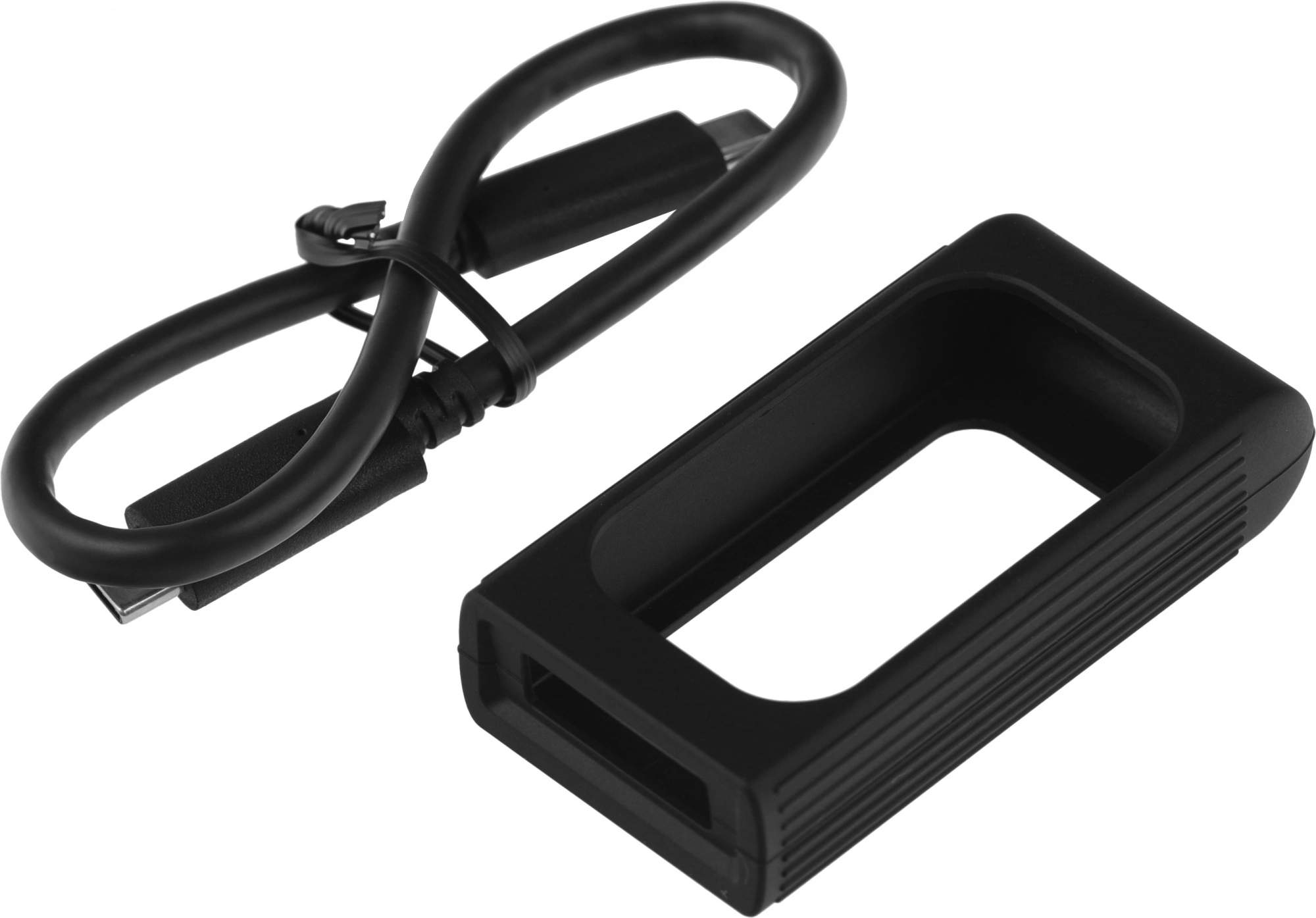 KINGSTON SXS2000/1000G KINGSTON SXS2000/1000G