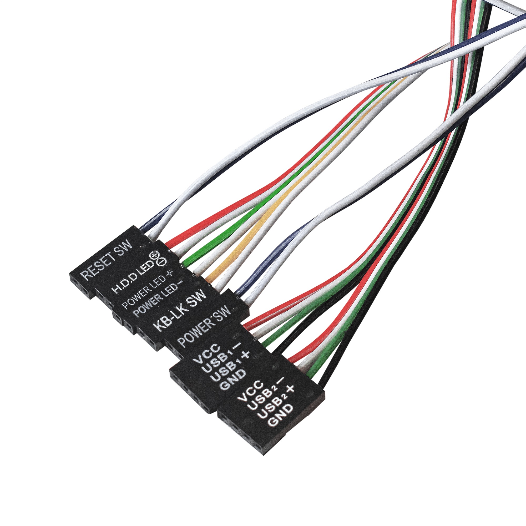 Exegate EX244610RUS Серверный корпус Exegate Pro 4U4020S <RM 19",  высота 4U, глубина 450, БП 800ADS, USB>