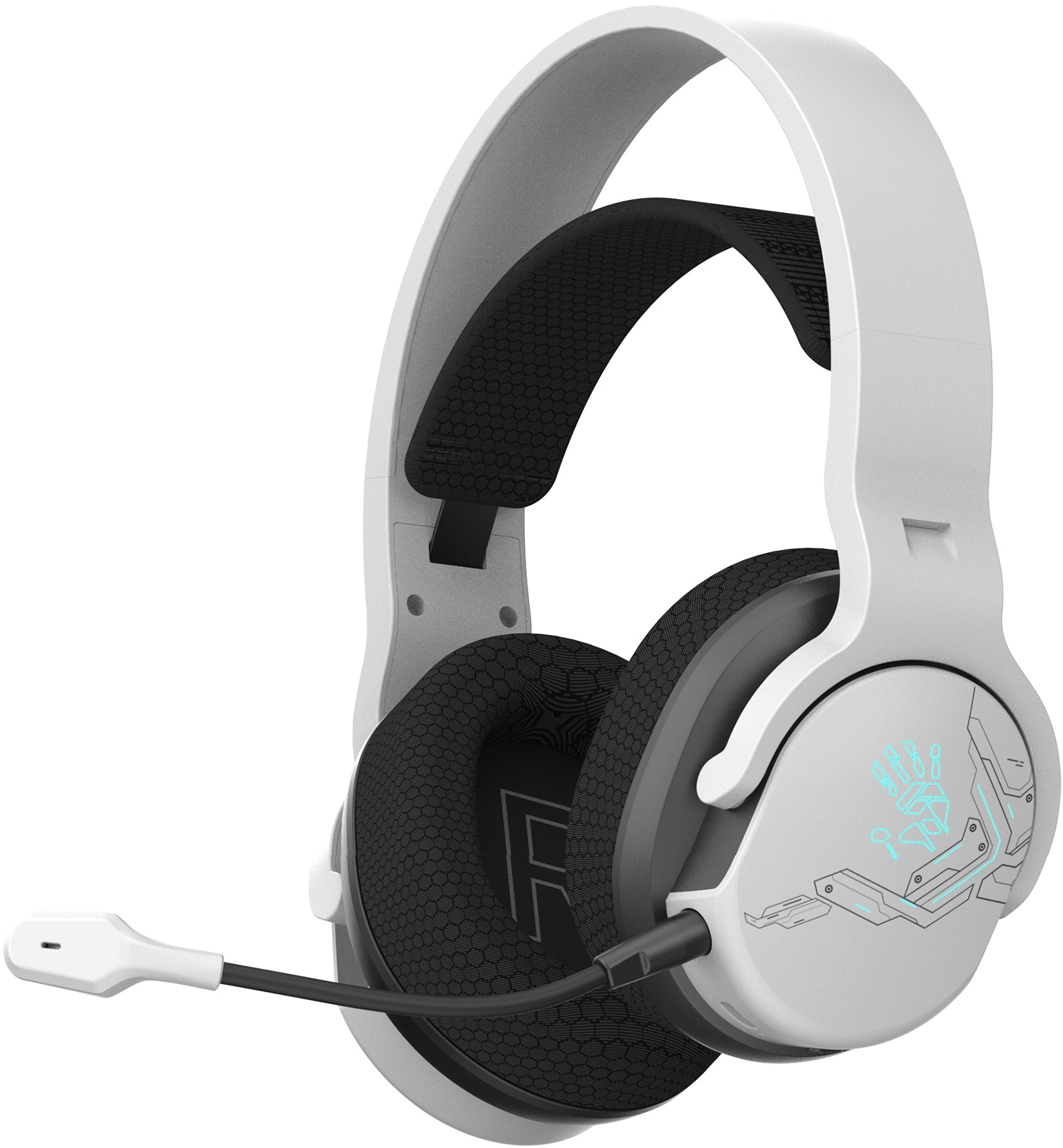 A4TECH GR370 A4TECH GR370