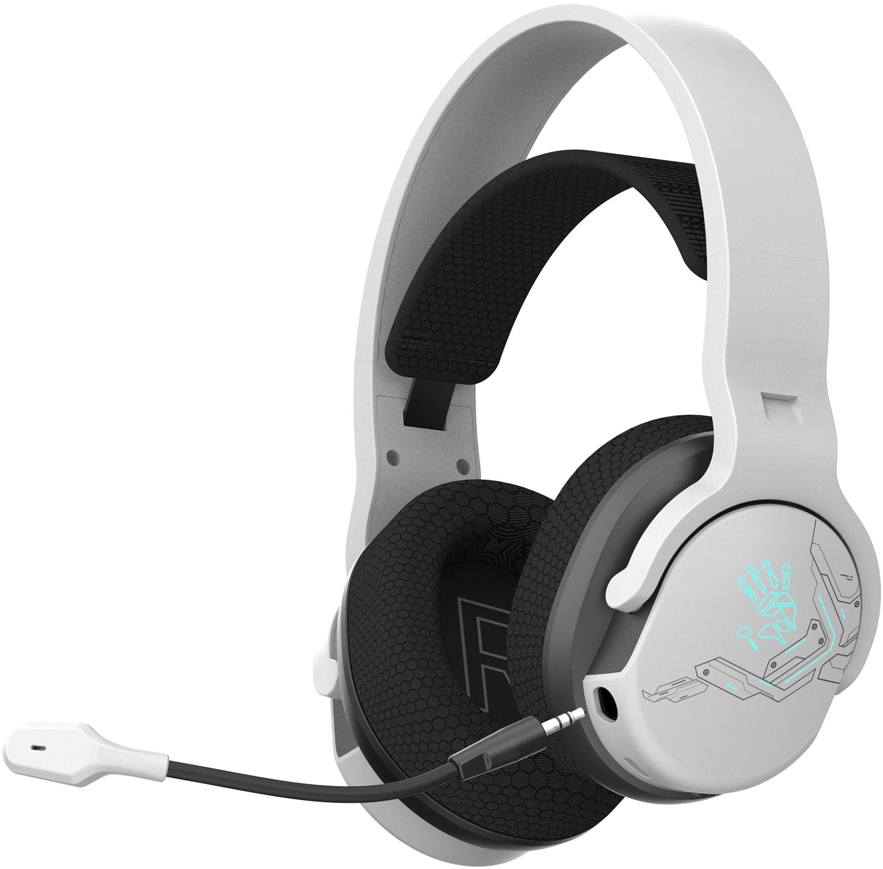 A4TECH GR370 A4TECH GR370