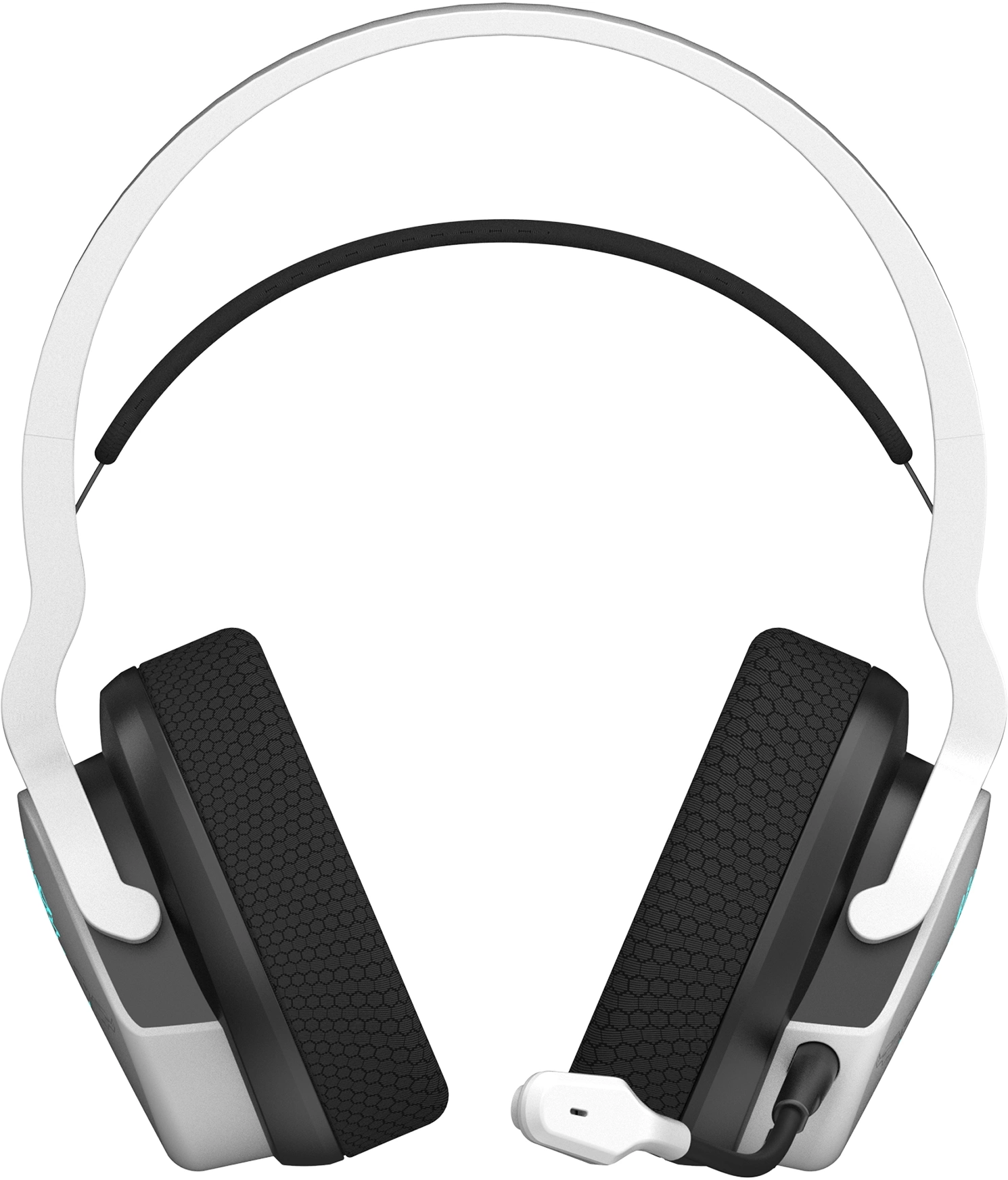 A4TECH GR370 A4TECH GR370