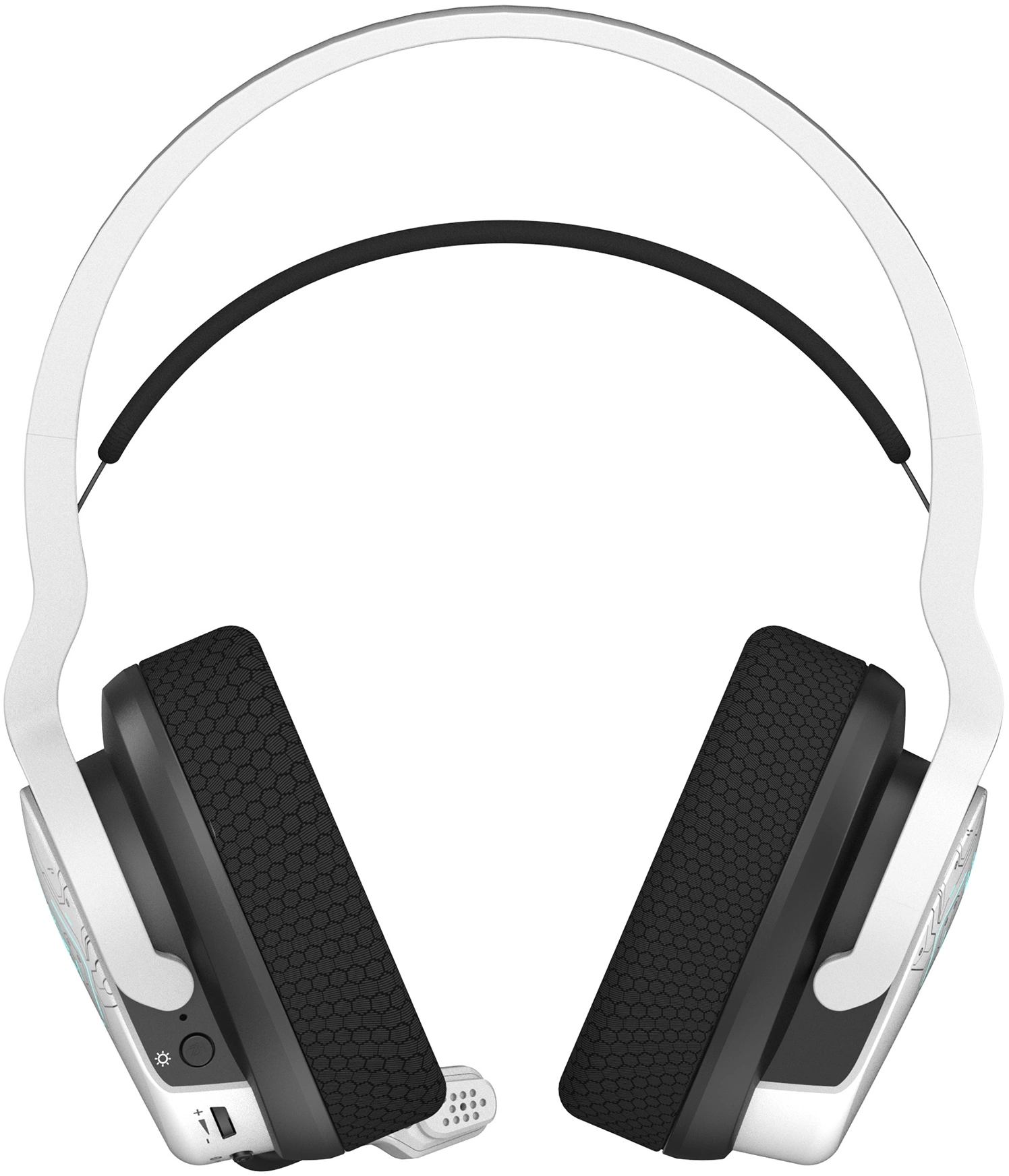 A4TECH GR370 A4TECH GR370