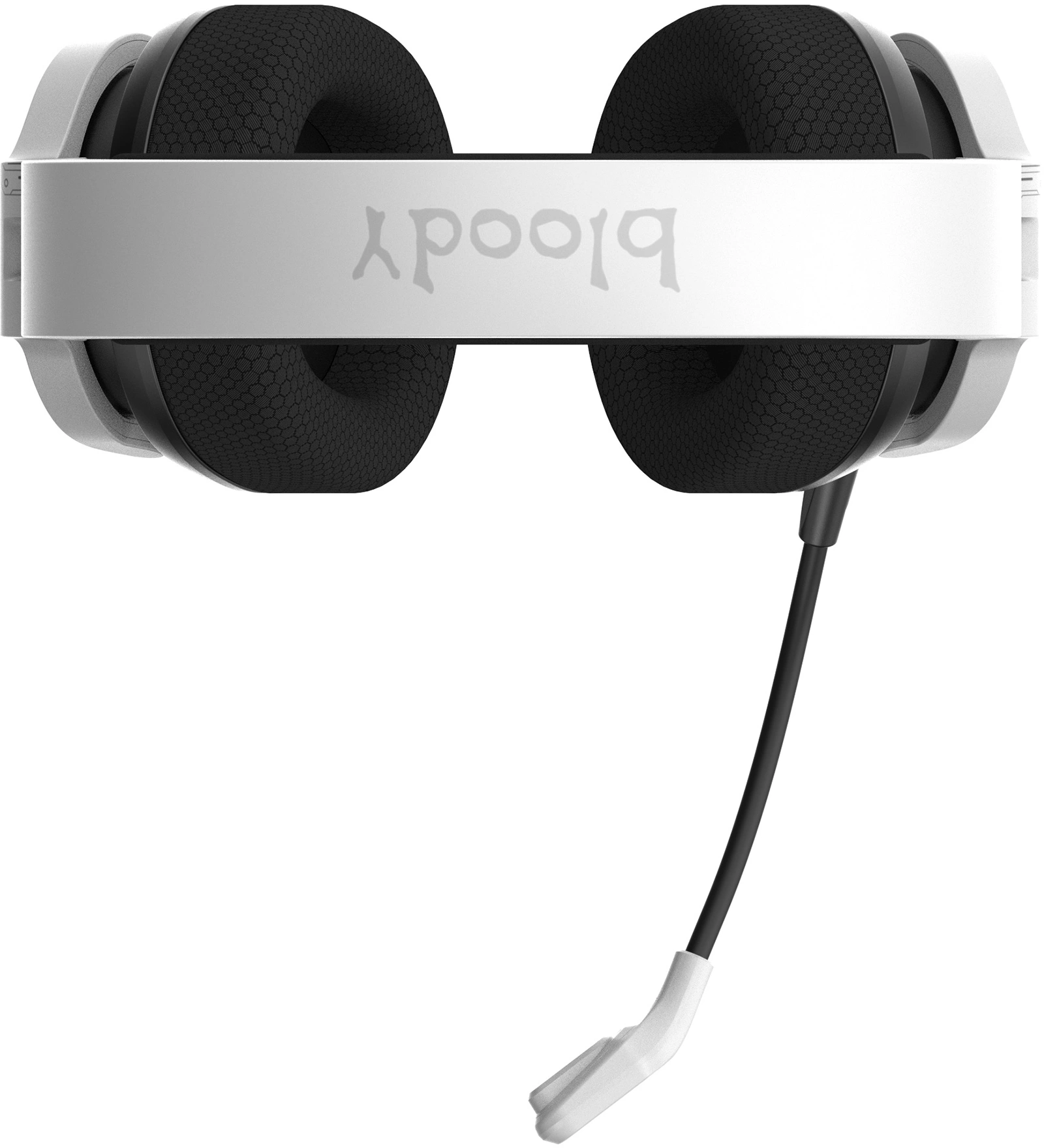 A4TECH GR370 A4TECH GR370