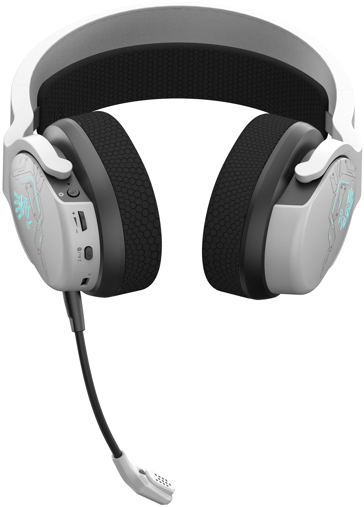 A4TECH GR370 A4TECH GR370