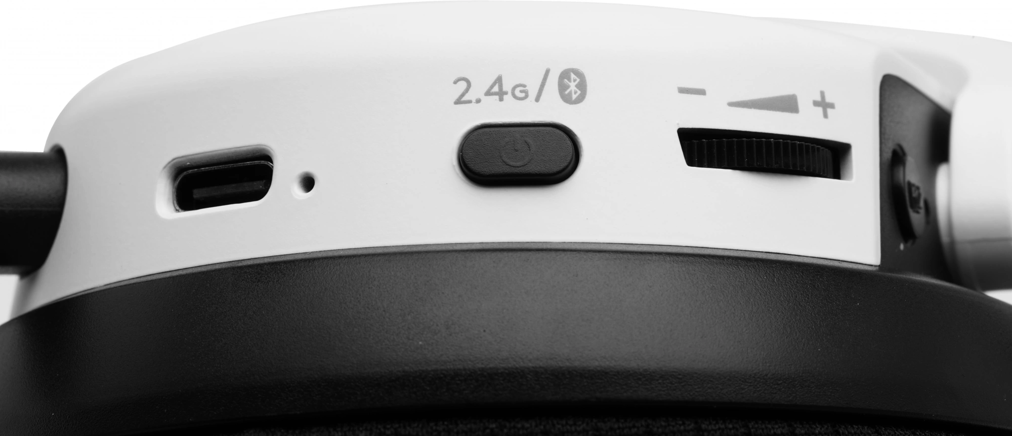 A4TECH GR370 A4TECH GR370