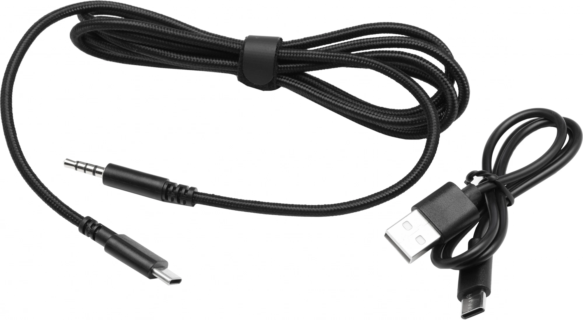 A4TECH GR370 A4TECH GR370