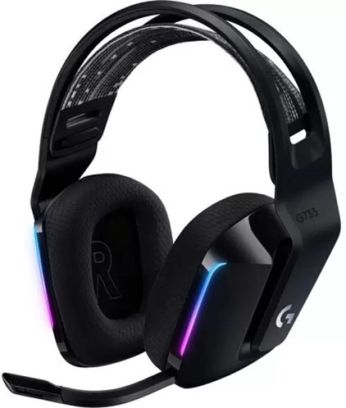 LOGITECH 981-000867 LOGITECH 981-000867