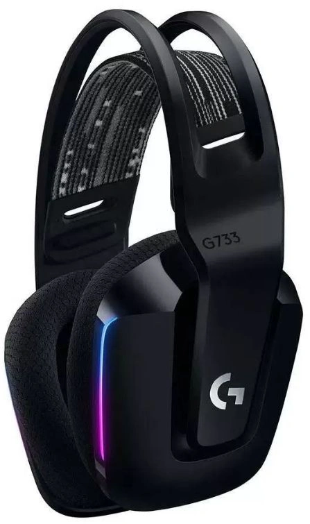 LOGITECH 981-000867 LOGITECH 981-000867