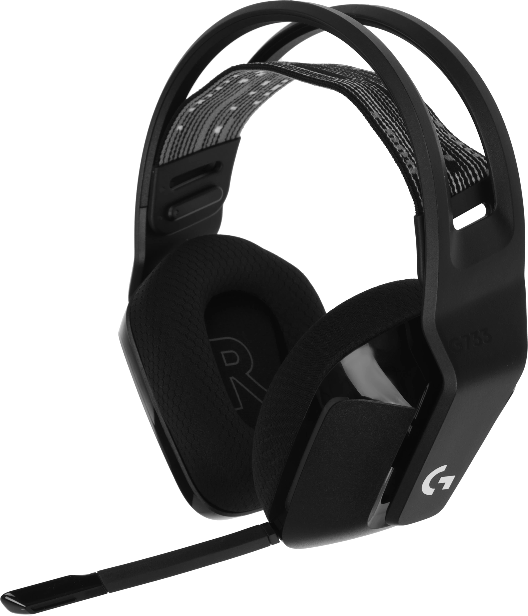 LOGITECH 981-000867 LOGITECH 981-000867
