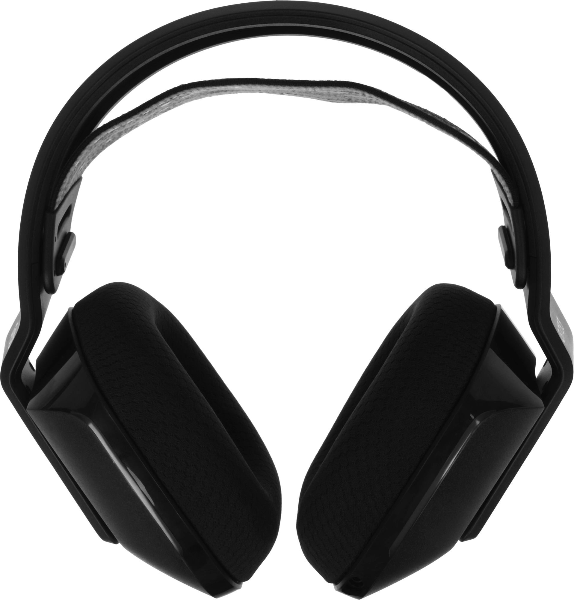 LOGITECH 981-000867 LOGITECH 981-000867
