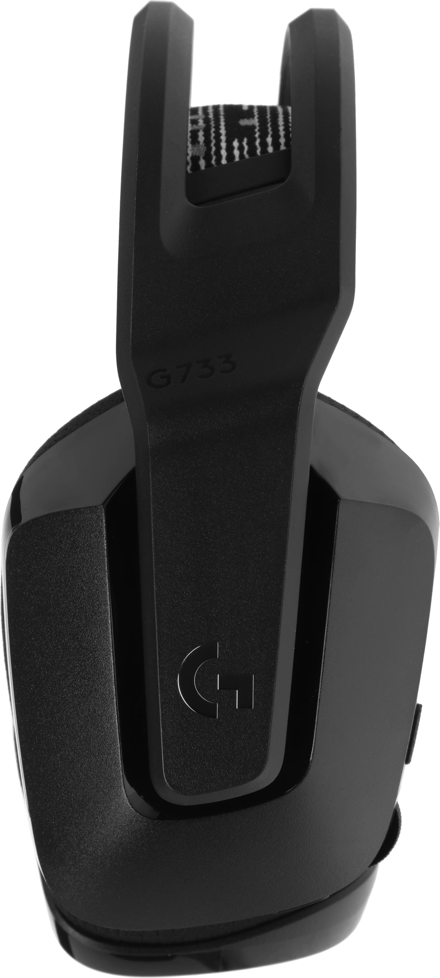 LOGITECH 981-000867 LOGITECH 981-000867